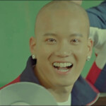 BtoB Movie Peniel