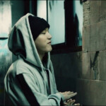 BtoB Movie Peniel