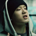 BtoB Movie Peniel