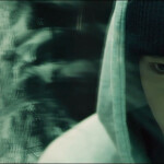 BtoB Movie Peniel
