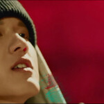 BtoB Movie Peniel