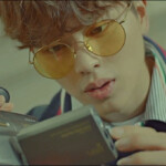BtoB Movie Sungjae