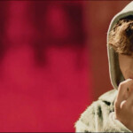BtoB Movie Sungjae