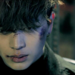 BtoB Movie Sungjae