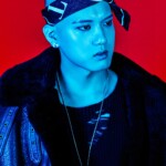 Peniel BtoB Profile BtoB Peniel Profile
