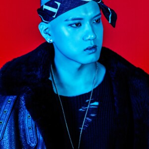 Peniel (BtoB) Profile - K-Pop Database / dbkpop.com