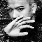 Peniel BtoB Profile BtoB Peniel Profile