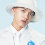 Peniel BtoB Profile BtoB Peniel Profile