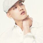 Peniel BtoB Profile BtoB Peniel Profile