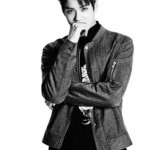 Peniel BtoB Profile BtoB Peniel Profile