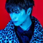 Sungjae BtoB Profile Yook Sungjae Profile