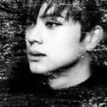 Sungjae BtoB Profile Yook Sungjae Profile