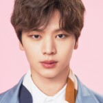 Sungjae BtoB Profile Yook Sungjae Profile