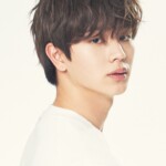 Sungjae BtoB Profile Yook Sungjae Profile