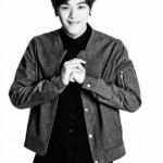 Sungjae BtoB Profile Yook Sungjae Profile