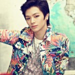 Sungjae BtoB Profile Yook Sungjae Profile