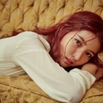 Sowon Gfriend Fingertip Gfriend Fingertip Sowon