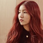 Sowon Gfriend Fingertip Gfriend Fingertip Sowon