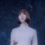 GFRIEND Eunha Fingertip