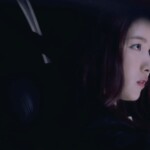 GFRIEND Sowon Fingertip