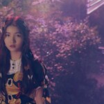 GFRIEND Sowon Fingertip