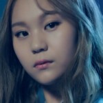 GFRIEND Umji Fingertip