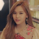GFRIEND Umji Fingertip