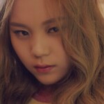 GFRIEND Umji Fingertip