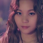 GFRIEND Umji Fingertip