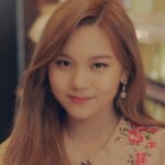 GFRIEND Umji Fingertip