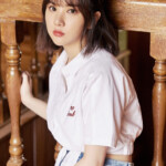 Gfriend Eunha Love Whisper Eunha Love Whisper