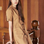 Gfriend Sowon Love Whisper Sowon Love Whisper