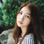 Gfriend Sowon Summer Rain Sowon Summer Rain