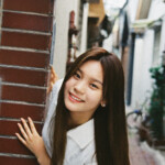 Gfriend Umji Summer Rain Umji Summer Rain