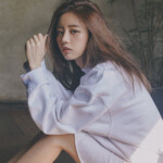 Girl's Day Hyeri 걸스데이 혜리 Girl's Day Hyeri Profile