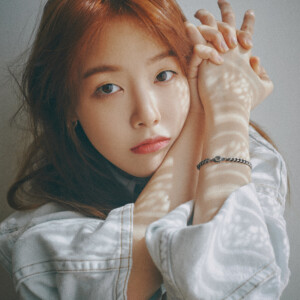 Minah (Girl's Day) Profile - K-Pop Database (dbkpop.com)