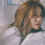 Girl's Day Minah 걸스데이 소진 Girl's Day Sojin Profile