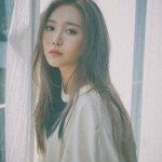 Girl's Day Yura 걸스데이 유라 Girl's Day Yura Profile