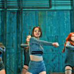 Girl's Day Hyeri I'll Be Yours Girl's Day I'll Be Yours Hyeri