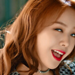 Girl's Day Minah I'll Be Yours Girl's Day I'll Be Yours Minah