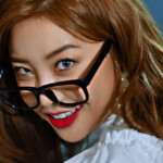 Girl's Day Sojin I'll Be Yours Girl's Day I'll Be Yours Sojin