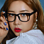 Girl's Day Sojin I'll Be Yours Girl's Day I'll Be Yours Sojin
