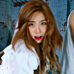 Girl's Day Sojin I'll Be Yours Girl's Day I'll Be Yours Sojin