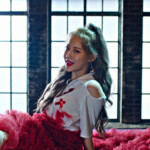 Girl's Day Yura I'll Be Yours Girl's Day I'll Be Yours Yura