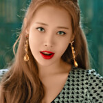 Girl's Day Yura I'll Be Yours Girl's Day I'll Be Yours Yura