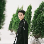 GOT7 JB GOT7 JB