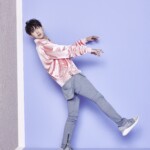 GOT7 JB GOT7 JB
