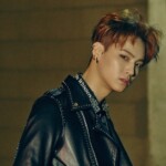 GOT7 JB GOT7 JB