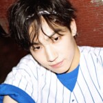 GOT7 JB GOT7 JB