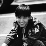 GOT7 JB GOT7 JB